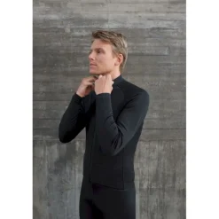 PocThermal Jacket - Veste vélo homme