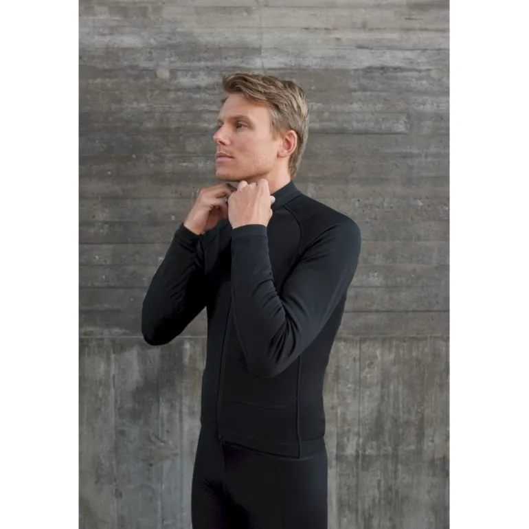 PocThermal Jacket - Veste vélo homme