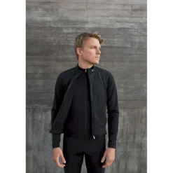 PocThermal Jacket - Veste vélo homme