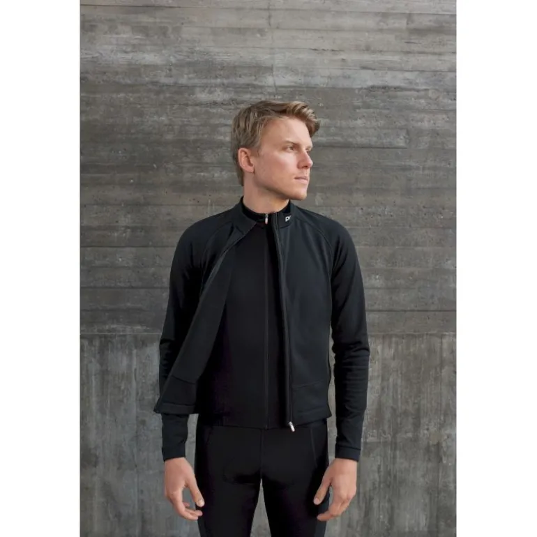 PocThermal Jacket - Veste vélo homme