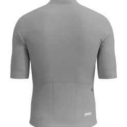 PocThermal Lite Jersey - Maillot vélo homme
