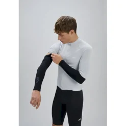 PocThermal Lite Jersey - Maillot vélo homme