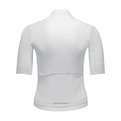 PocThermal Lite Jersey - Maillot vélo femme