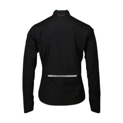 PocThermal Splash Jacket - Veste vélo
