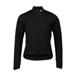 PocThermal Splash Jacket - Veste vélo