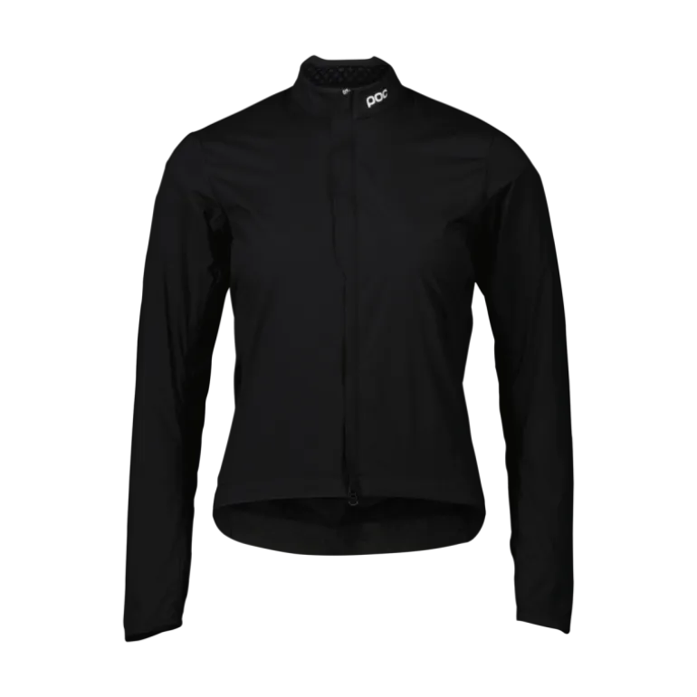 PocThermal Splash Jacket - Veste vélo