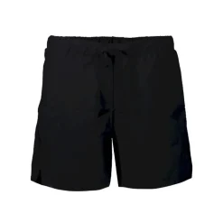 PocTranscend Shorts - Short VTT femme