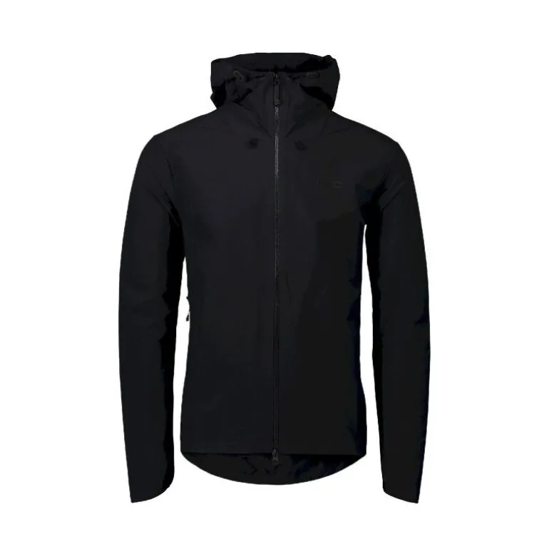 PocTranscend Jacket - Veste VTT homme