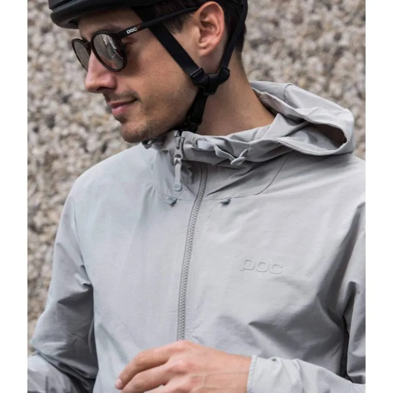 PocTranscend Jacket - Veste VTT homme