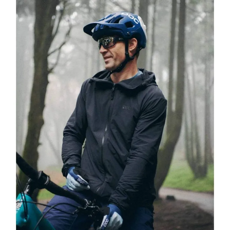 PocTranscend Jacket - Veste VTT homme