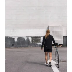 PocTranscend Jacket - Veste VTT femme