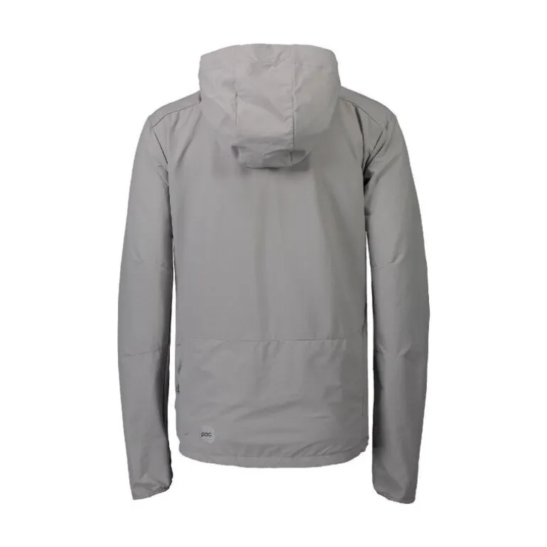 PocTranscend Jacket - Veste VTT femme