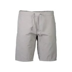 PocTranscend Shorts - Short VTT homme