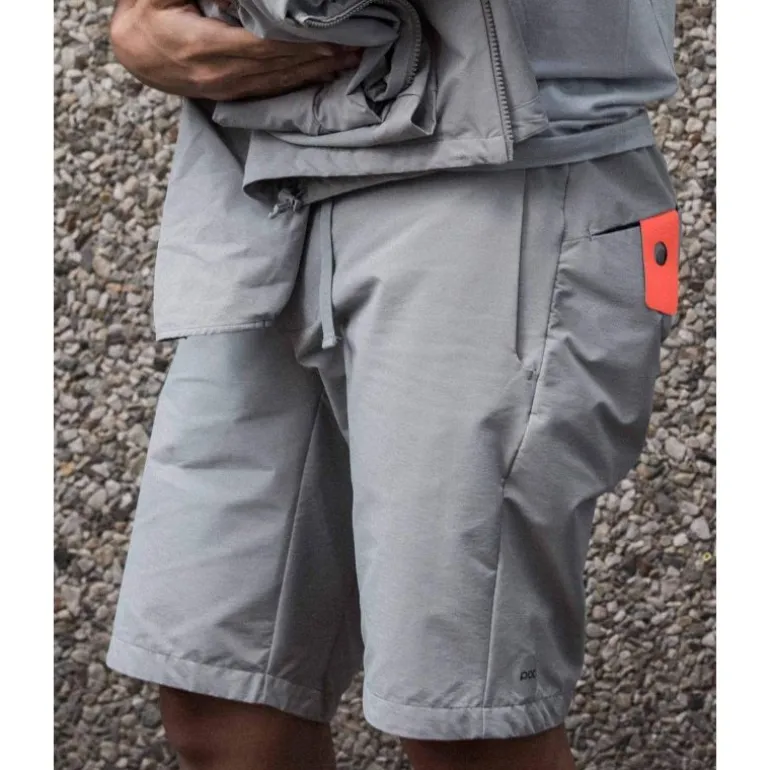 PocTranscend Shorts - Short VTT homme