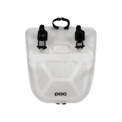 PocUltra Bar Bag 4L - Sacoche guidon vélo