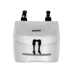 PocUltra Bar Bag 4L - Sacoche guidon vélo