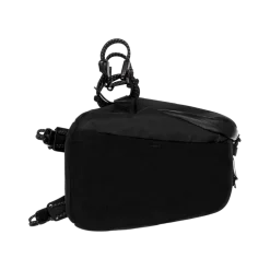 PocUltra Bar Bag - Sacoche guidon vélo