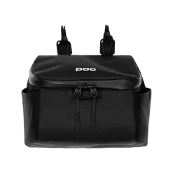 PocUltra Bar Bag - Sacoche guidon vélo