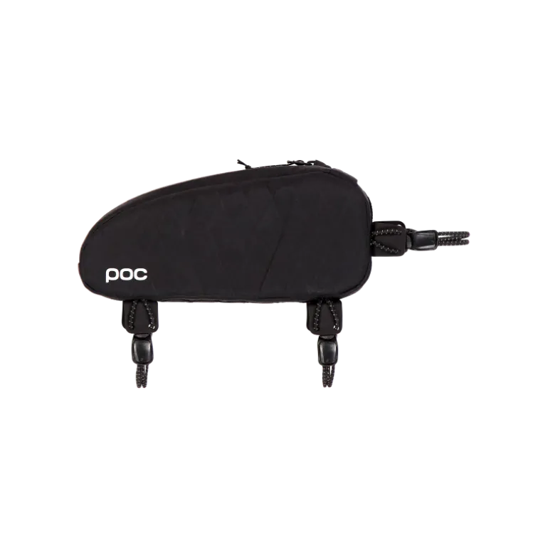 PocUltra Bento Bag - Sacoche de cadre vélo