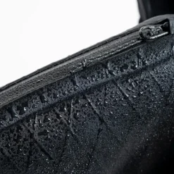 PocUltra Bento Bag - Sacoche de cadre vélo