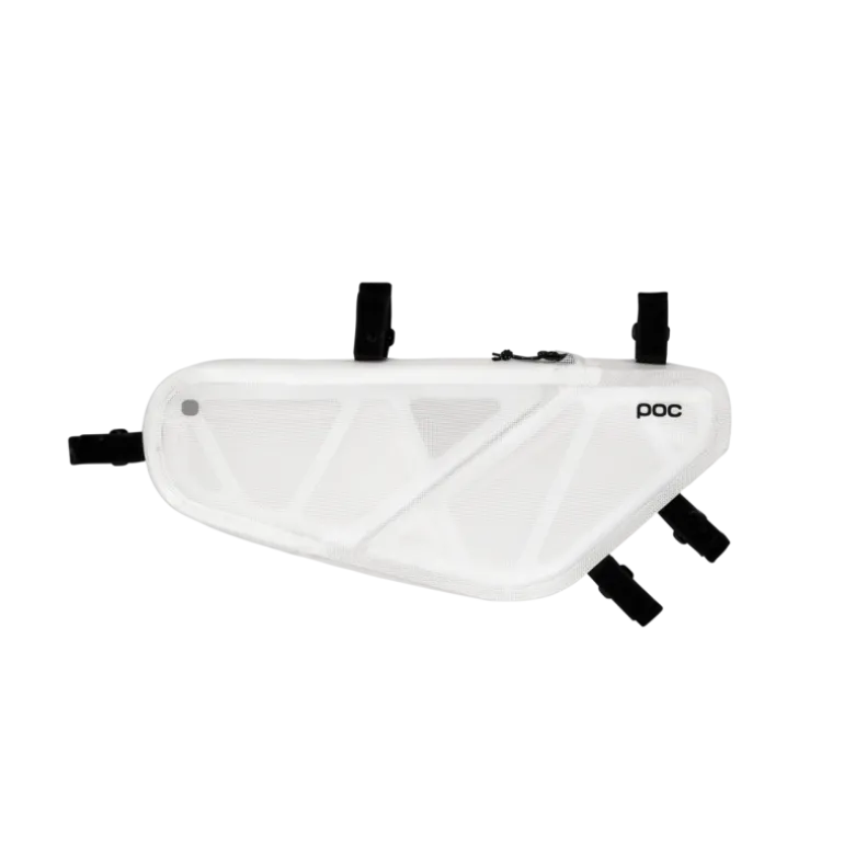 PocUltra Frame Bag 3L - Sacoche de cadre vélo