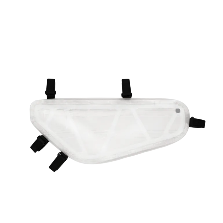 PocUltra Frame Bag 3L - Sacoche de cadre vélo