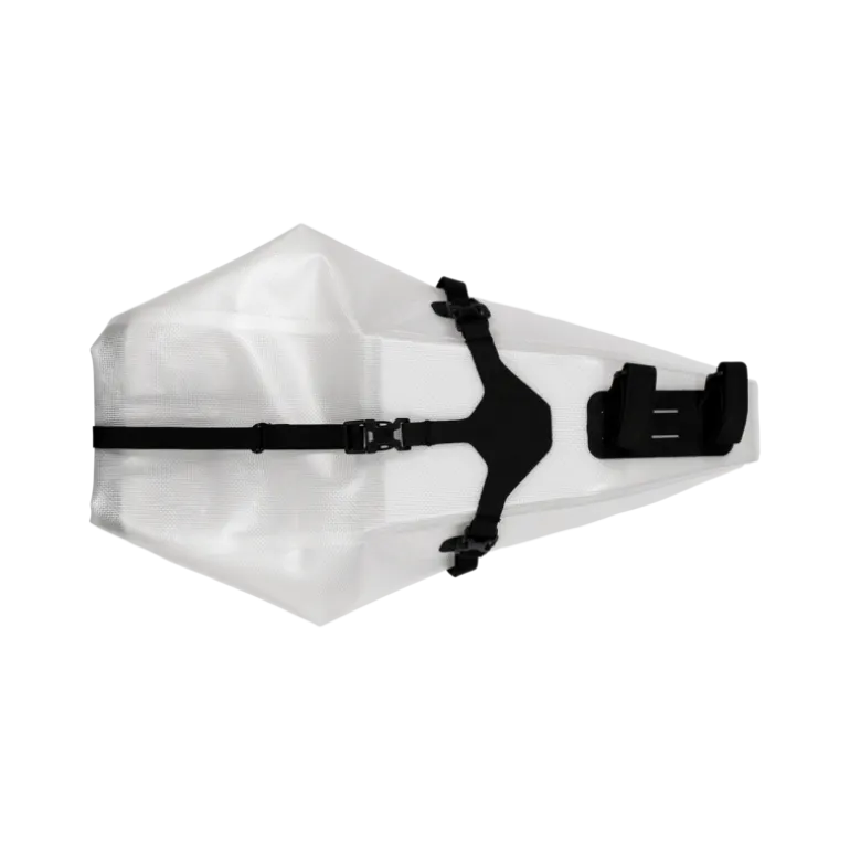 PocUltra Saddle Bag 7L - Sacoche de selle