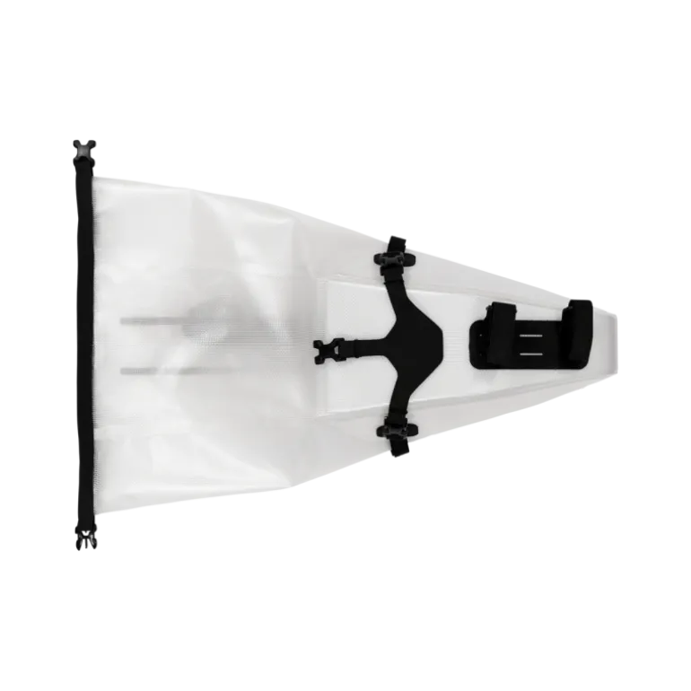 PocUltra Saddle Bag 7L - Sacoche de selle