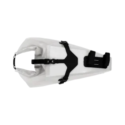 PocUltra Saddle Bag 7L - Sacoche de selle