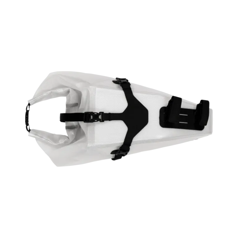 PocUltra Saddle Bag 7L - Sacoche de selle