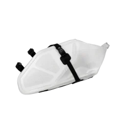 PocUltra Saddle Bag 7L - Sacoche de selle