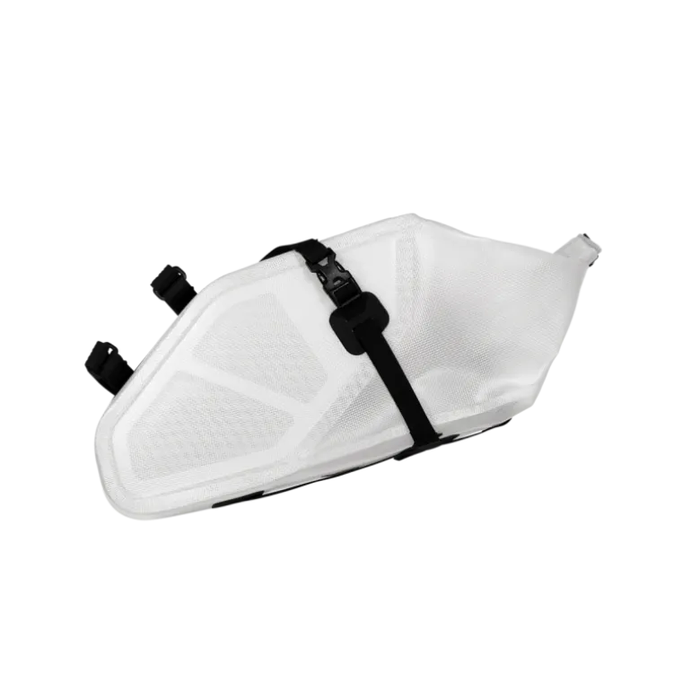 PocUltra Saddle Bag 7L - Sacoche de selle