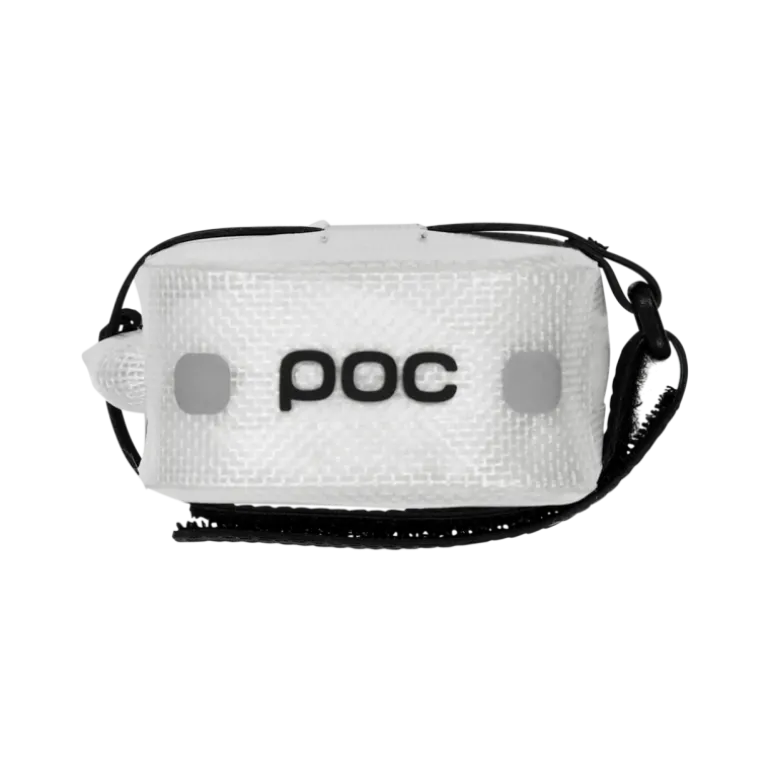 PocUltra Saddle Pouch 0.3L - Sacoche de selle