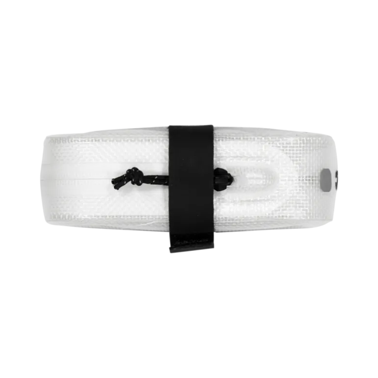 PocUltra Saddle Pouch 0.3L - Sacoche de selle
