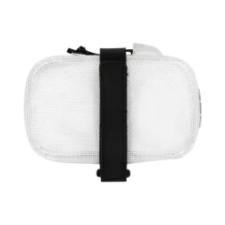 PocUltra Saddle Pouch 0.3L - Sacoche de selle