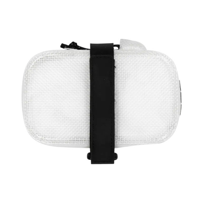 PocUltra Saddle Pouch 0.3L - Sacoche de selle