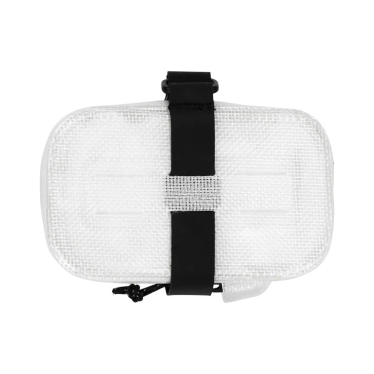 PocUltra Saddle Pouch 0.3L - Sacoche de selle