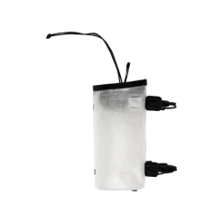 PocUltra Snack Bag 1L - Sacoche guidon vélo