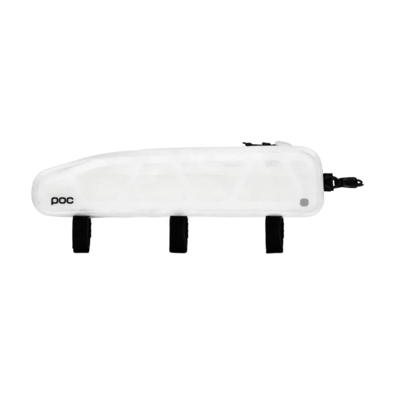 PocUltra Top Tube Bag 1.7L - Sacoche de cadre vélo