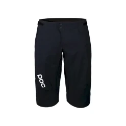 PocVelocity Shorts - Short VTT homme