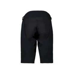 PocVelocity Shorts - Short VTT homme