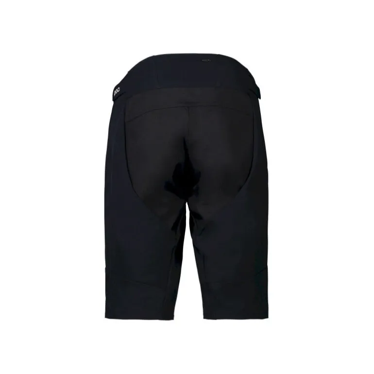 PocVelocity Shorts - Short VTT homme
