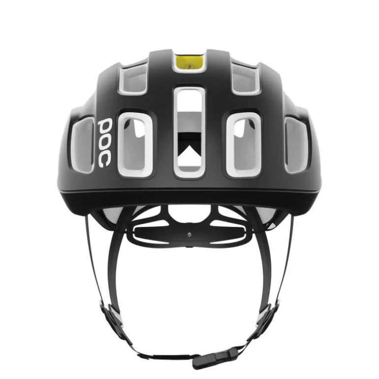 PocVentral Air MIPS NFC - Casque vélo route