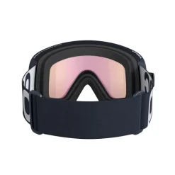 PocVitrea - Masque ski