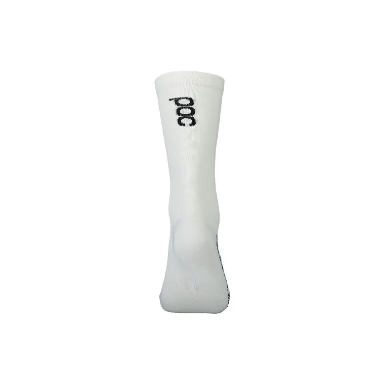 PocVivify Sock Long - Chaussettes vélo