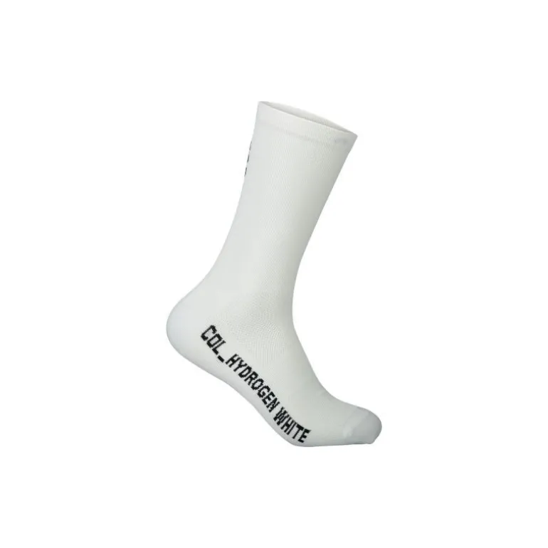 PocVivify Sock Long - Chaussettes vélo