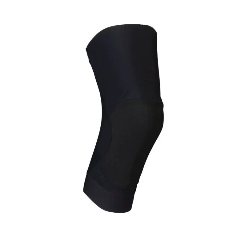PocVPD Air Flow Knee - Genouillière VTT