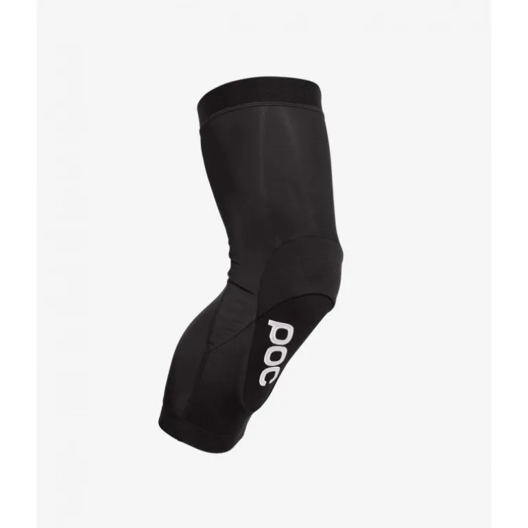 PocVPD Air Leg - Protection VTT jambes