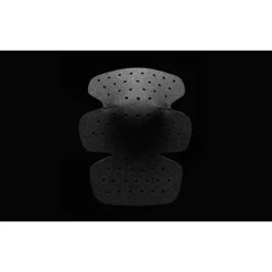 PocVPD Air Leg - Protection VTT jambes