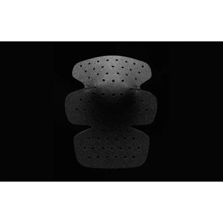 PocVPD Air Leg - Protection VTT jambes